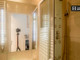 Mieszkanie do wynajęcia - Paris, Francja, 31 m², 1840 USD (7249 PLN), NET-79101843