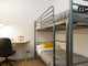 Mieszkanie do wynajęcia - Barcelona, Hiszpania, 110 m², 4652 USD (18 748 PLN), NET-79102068