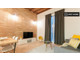 Mieszkanie do wynajęcia - Barcelona, Hiszpania, 110 m², 4608 USD (18 569 PLN), NET-79102068