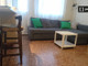 Mieszkanie do wynajęcia - Valencia, Hiszpania, 60 m², 1030 USD (4110 PLN), NET-79102114