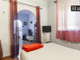 Mieszkanie do wynajęcia - Madrid, Hiszpania, 35 m², 923 USD (3636 PLN), NET-79102113