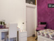 Mieszkanie do wynajęcia - Rome, Włochy, 60 m², 923 USD (3636 PLN), NET-79102146