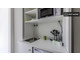 Mieszkanie do wynajęcia - Lisbon, Portugalia, 16 m², 991 USD (3906 PLN), NET-79102207