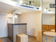 Mieszkanie do wynajęcia - Paris, Francja, 20 m², 914 USD (3684 PLN), NET-79102322