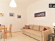 Mieszkanie do wynajęcia - Rome, Włochy, 60 m², 1297 USD (5110 PLN), NET-79102337