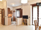 Mieszkanie do wynajęcia - Rome, Włochy, 60 m², 1297 USD (5110 PLN), NET-79102337