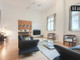 Mieszkanie do wynajęcia - Berlin, Niemcy, 104 m², 3142 USD (12 378 PLN), NET-79102351