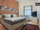 Mieszkanie do wynajęcia - Berlin, Niemcy, 104 m², 3142 USD (12 378 PLN), NET-79102351