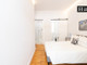 Mieszkanie do wynajęcia - Lisbon, Portugalia, 120 m², 4322 USD (17 028 PLN), NET-79102368