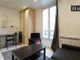 Mieszkanie do wynajęcia - Paris, Francja, 19 m², 1222 USD (4814 PLN), NET-79102486