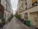 Mieszkanie do wynajęcia - Paris, Francja, 34 m², 1574 USD (6203 PLN), NET-79102487