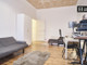 Mieszkanie do wynajęcia - Berlin, Niemcy, 55 m², 1185 USD (4775 PLN), NET-79102550