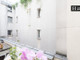 Mieszkanie do wynajęcia - Paris, Francja, 22 m², 1212 USD (4883 PLN), NET-79102609