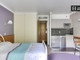 Mieszkanie do wynajęcia - Paris, Francja, 26 m², 1027 USD (4045 PLN), NET-79102641