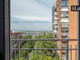 Mieszkanie do wynajęcia - Madrid, Hiszpania, 47 m², 1398 USD (5507 PLN), NET-79102926
