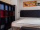 Mieszkanie do wynajęcia - Rome, Włochy, 40 m², 965 USD (3800 PLN), NET-79103055
