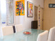 Mieszkanie do wynajęcia - Rome, Włochy, 40 m², 973 USD (3835 PLN), NET-79103055