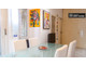 Mieszkanie do wynajęcia - Rome, Włochy, 40 m², 965 USD (3800 PLN), NET-79103055