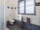 Mieszkanie do wynajęcia - Milan, Włochy, 48 m², 1301 USD (5192 PLN), NET-79103125