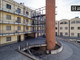 Mieszkanie do wynajęcia - Milan, Włochy, 48 m², 1061 USD (4329 PLN), NET-79103125