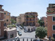 Mieszkanie do wynajęcia - Rome, Włochy, 45 m², 2465 USD (9712 PLN), NET-79103184