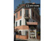 Mieszkanie do wynajęcia - Rome, Włochy, 45 m², 2505 USD (9872 PLN), NET-79103184