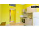 Mieszkanie do wynajęcia - Milan, Włochy, 45 m², 717 USD (2823 PLN), NET-79103512