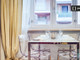 Mieszkanie do wynajęcia - Rome, Włochy, 70 m², 1939 USD (7639 PLN), NET-79103656