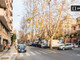 Mieszkanie do wynajęcia - Rome, Włochy, 70 m², 1939 USD (7639 PLN), NET-79103656