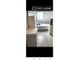 Mieszkanie do wynajęcia - Paris, Francja, 31 m², 1119 USD (4409 PLN), NET-79103689