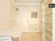 Mieszkanie do wynajęcia - Madrid, Hiszpania, 39 m², 1950 USD (7684 PLN), NET-79103747