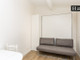 Mieszkanie do wynajęcia - Paris, Francja, 16 m², 887 USD (3575 PLN), NET-79103797