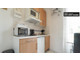 Mieszkanie do wynajęcia - Paris, Francja, 15 m², 981 USD (3864 PLN), NET-79103808