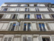 Mieszkanie do wynajęcia - Paris, Francja, 19 m², 1277 USD (5145 PLN), NET-79103827