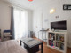 Mieszkanie do wynajęcia - Paris, Francja, 19 m², 1277 USD (5145 PLN), NET-79103827