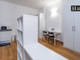 Mieszkanie do wynajęcia - Milan, Włochy, 48 m², 1075 USD (4235 PLN), NET-79103876