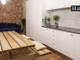 Mieszkanie do wynajęcia - Madrid, Hiszpania, 48 m², 870 USD (3470 PLN), NET-79103910
