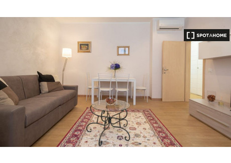 Mieszkanie do wynajęcia - Florence, Włochy, 70 m², 1875 USD (7670 PLN), NET-79103940