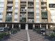 Mieszkanie do wynajęcia - Rome, Włochy, 40 m², 1088 USD (4341 PLN), NET-79114005