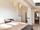 Mieszkanie do wynajęcia - Rome, Włochy, 40 m², 1086 USD (4278 PLN), NET-79114005
