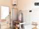 Mieszkanie do wynajęcia - Rome, Włochy, 40 m², 1088 USD (4341 PLN), NET-79114005