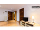 Mieszkanie do wynajęcia - Madrid, Hiszpania, 41 m², 2178 USD (8583 PLN), NET-79114174