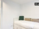 Mieszkanie do wynajęcia - Lisbon, Portugalia, 25 m², 1143 USD (4503 PLN), NET-79114200