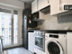 Mieszkanie do wynajęcia - Paris, Francja, 72 m², 2036 USD (8203 PLN), NET-79114260