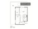 Mieszkanie do wynajęcia - Vienna, Austria, 58 m², 1459 USD (5747 PLN), NET-79110059