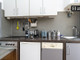 Mieszkanie do wynajęcia - Berlin, Niemcy, 34 m², 1249 USD (4919 PLN), NET-79110065