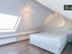 Mieszkanie do wynajęcia - Brussels, Belgia, 70 m², 1000 USD (3940 PLN), NET-79110330