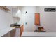 Mieszkanie do wynajęcia - Milan, Włochy, 25 m², 977 USD (3850 PLN), NET-79110379