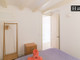 Mieszkanie do wynajęcia - Barcelona, Hiszpania, 70 m², 2996 USD (11 954 PLN), NET-79111370