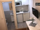 Mieszkanie do wynajęcia - Madrid, Hiszpania, 23 m², 1188 USD (4680 PLN), NET-79111825